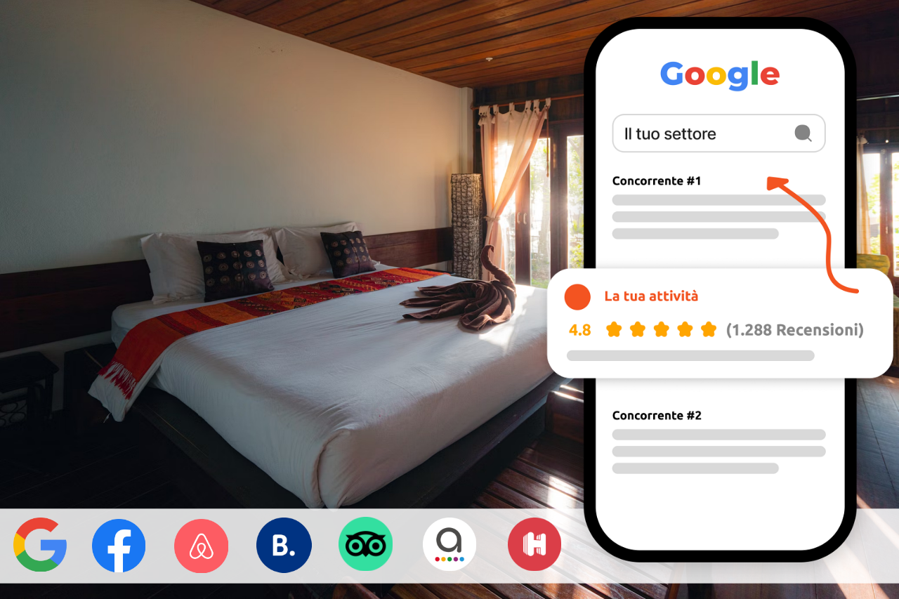 5 Modi Per Migliorare La Soddisfazione Dei Clienti