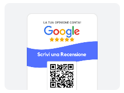 Come Chiedere Una Recensione? Easystar