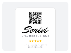 Come Chiedere Una Recensione? Easystar