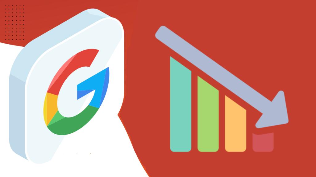 Perché le Visualizzazioni del Profilo Google sono crollate? EasyStar Perché le Visualizzazioni del Profilo Google sono crollate? EasyStar