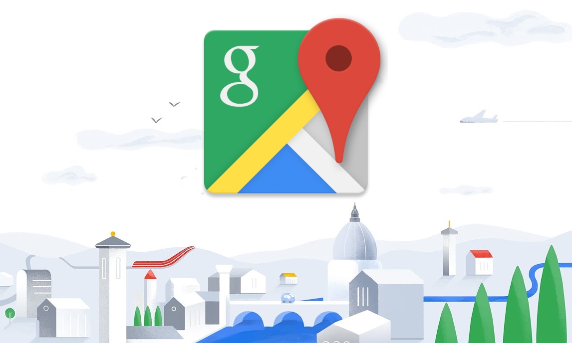 Google Maps: come aggiungere attività locale