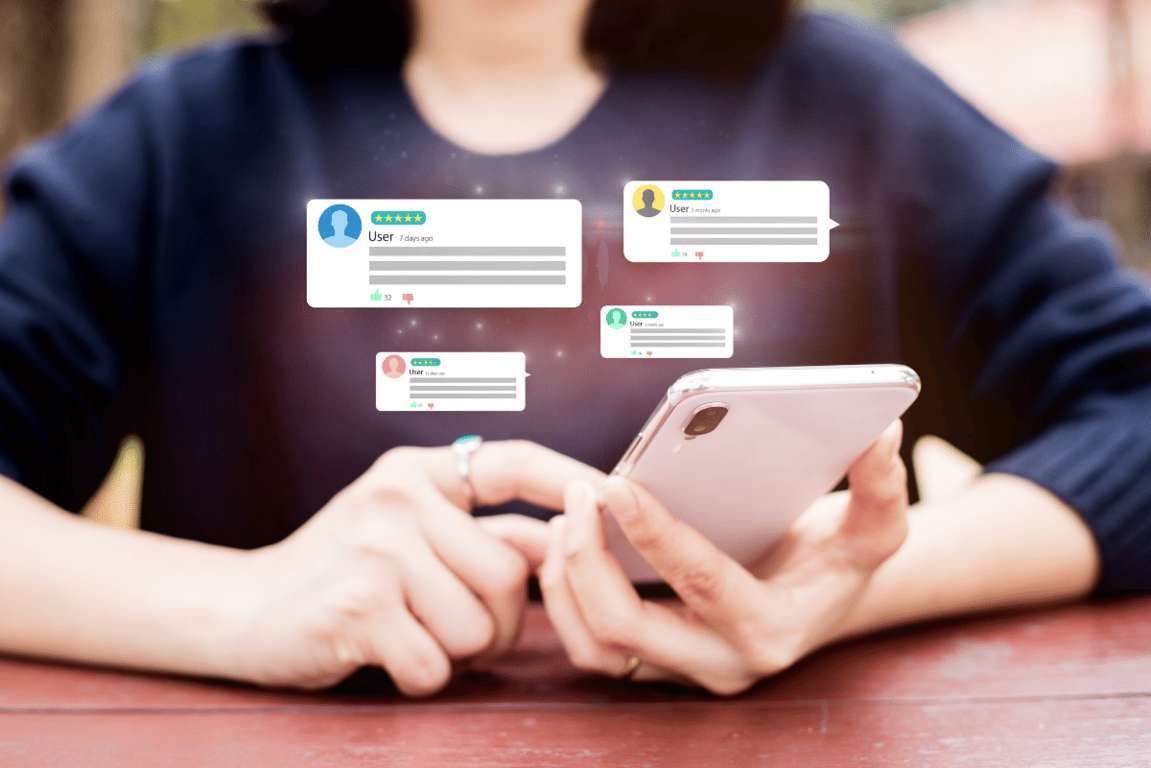 Quando chiedere recensioni ai tuoi clienti?
